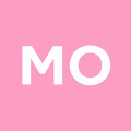 Móni