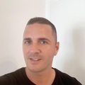 Tibor