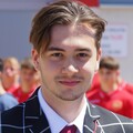 Ádám