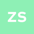Zsolt