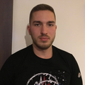 Domokos