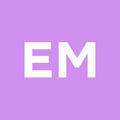 Emese 