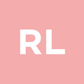 redlinepms