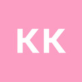 Kinga