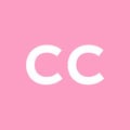 Csilla