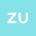 Zsuzsa