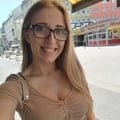 Bettina