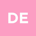 Dezsőné 