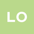 László