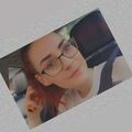 Réka