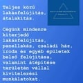 Imre