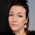 Zsófia
