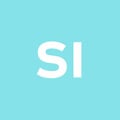 Szabó