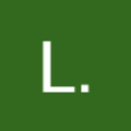 L.