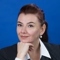 Csilla