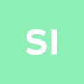 Pali
