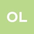 Oláh