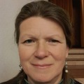  Anita