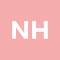 Nikolett