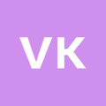 Viktoria