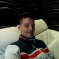 Gergely József