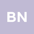Benjamin