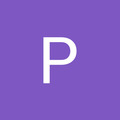 Pers