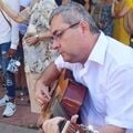 Zsolt