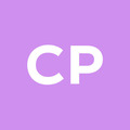 Csaba