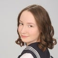 Dorina