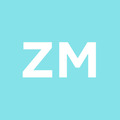 Zita