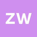 Zsuzsa Wattay