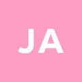 Jancsi