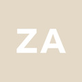 Szilvi