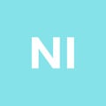 Nikoletta