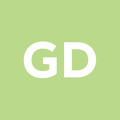 Géza