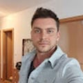 János