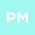 Peti