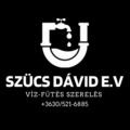 Dávid