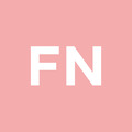Fruzsina