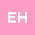 Ernö