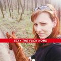 Zsuzsanna Kata