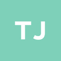 Judit