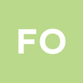 Flóra