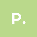 Pap Gergely