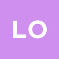Lora