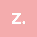 Zoltán