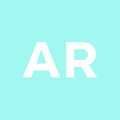 Aranka