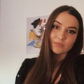 Adrienn