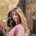 Bianka